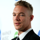 Illustration for article titled Diplo Mourns For Booty-Calls Missed